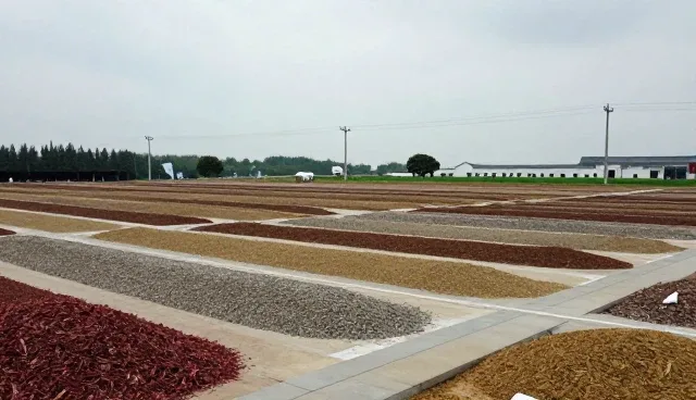 技术服务如何助力业务拓展实现精准落地