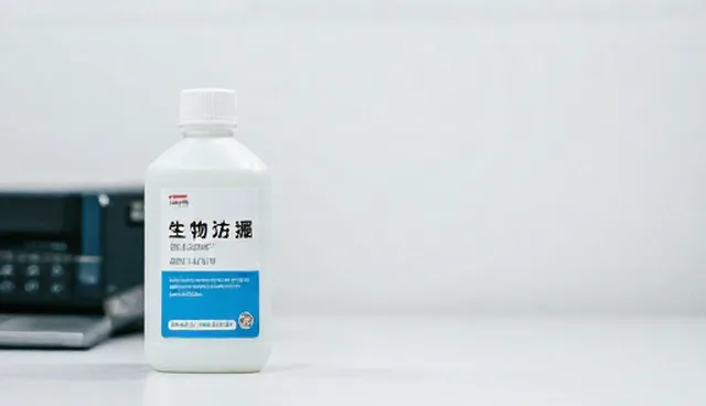 农产品加工中的常见误区及正确理解