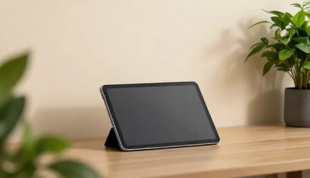 农产品加工环节中选型依据对结果的影响