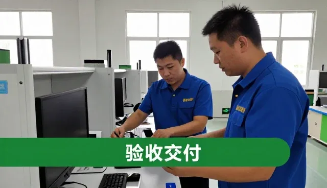 农业农产品加工技术：从入门到明白