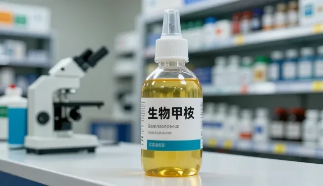 农产品咨询服务中常见理解误区的澄清
