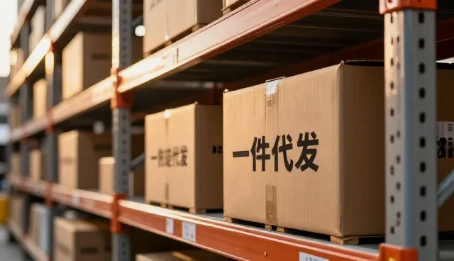 农资供应选型中的关键考量因素分析